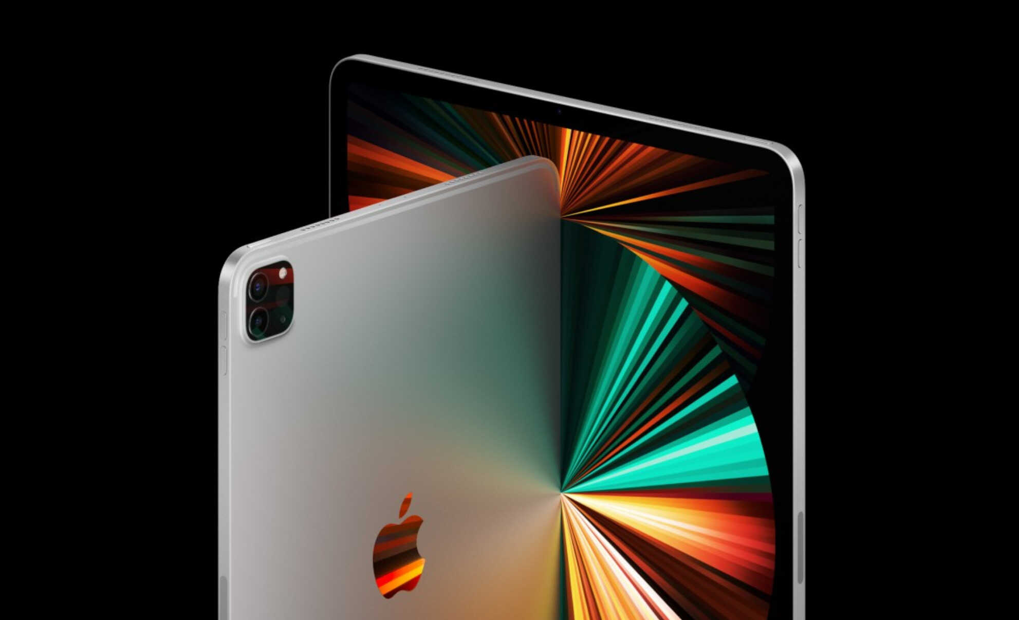 围观!2022年“强烈推荐”的4款最好iPad:高性能,够硬核,完美