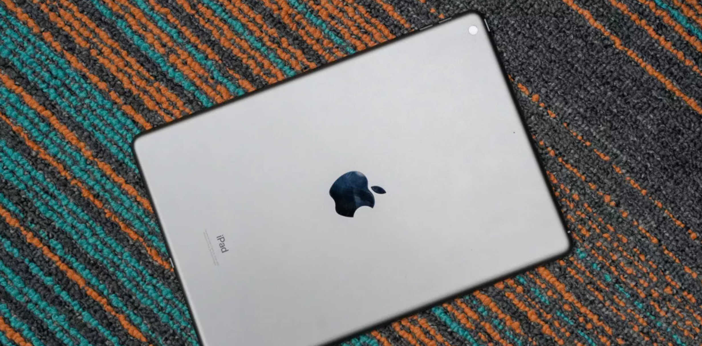 围观!2022年“强烈推荐”的4款最好iPad:高性能,够硬核,完美