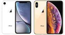5599元!但这款 苹果iPhone XR 有猫腻,伪双卡~