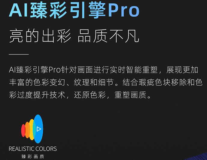 清晰度高的投影仪不会选?这篇通通告诉你!这几款品牌被强烈推荐