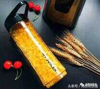 12款榨汁机口碑排行:6000多的真的比100多的好吗?