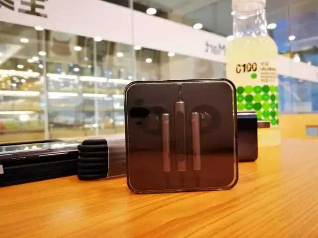 拥有一部华为Mate9保时捷版是种怎样的体验?