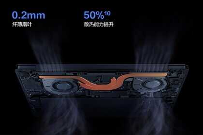 拥有一部华为Mate9保时捷版是种怎样的体验?
