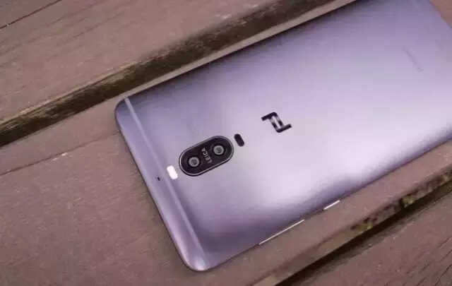 拥有一部华为Mate9保时捷版是种怎样的体验?