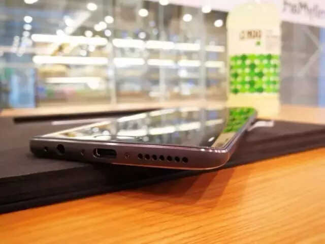 拥有一部华为Mate9保时捷版是种怎样的体验?