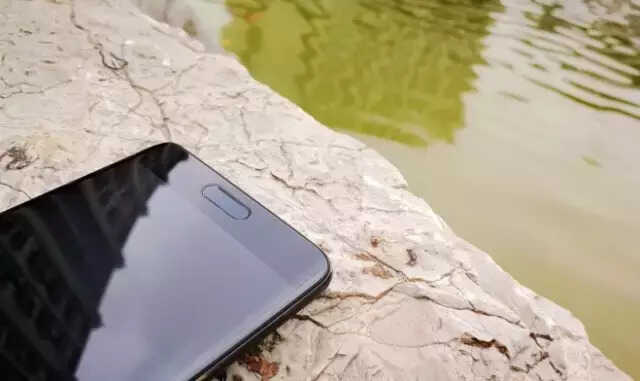 拥有一部华为Mate9保时捷版是种怎样的体验?