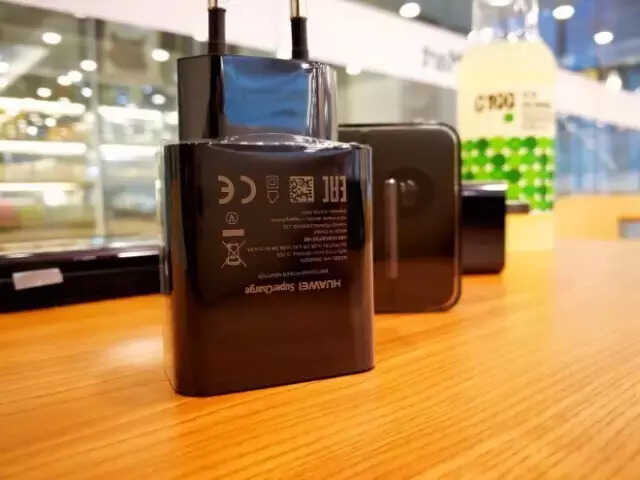拥有一部华为Mate9保时捷版是种怎样的体验?