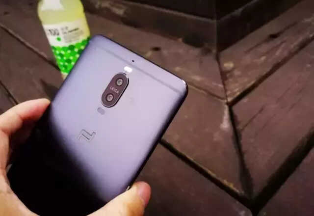 拥有一部华为Mate9保时捷版是种怎样的体验?