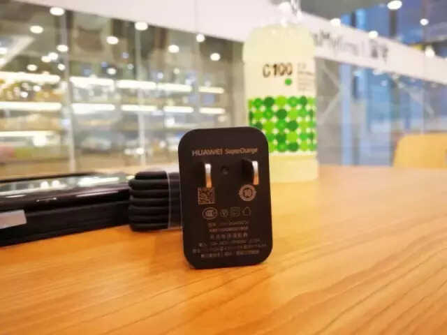 拥有一部华为Mate9保时捷版是种怎样的体验?