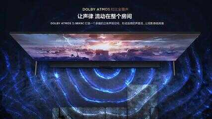 安桥稳坐家庭影院音响品牌第一,它是靠什么征服Hi-Fi发烧友的?