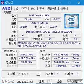 158元蓝宝石7750 1G黑钻版显卡,鲁大师怒跑5万分对抗750TI2G