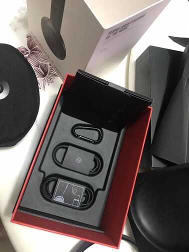 BEATS耳机如何鉴定真伪?一遍文章马上让你成为鉴定大师