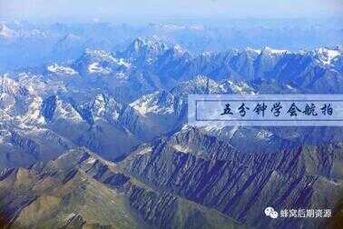 超详细无人机新手教程,五分钟学会航拍