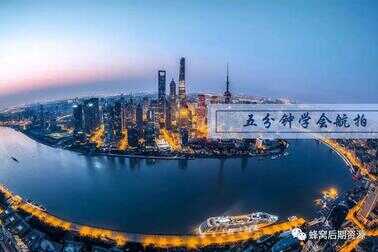 超详细无人机新手教程,五分钟学会航拍