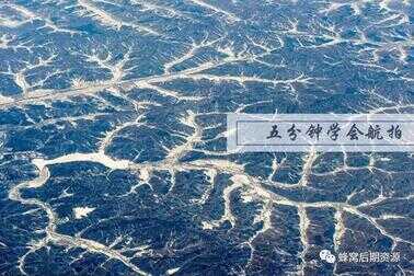 超详细无人机新手教程,五分钟学会航拍