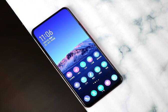 科普:vivo手机如何升级到Android 9.0,最新最全的攻略奉上