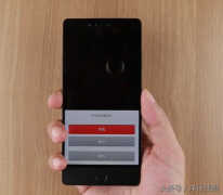 锤子pro电池怎么换(超详细图解流程)