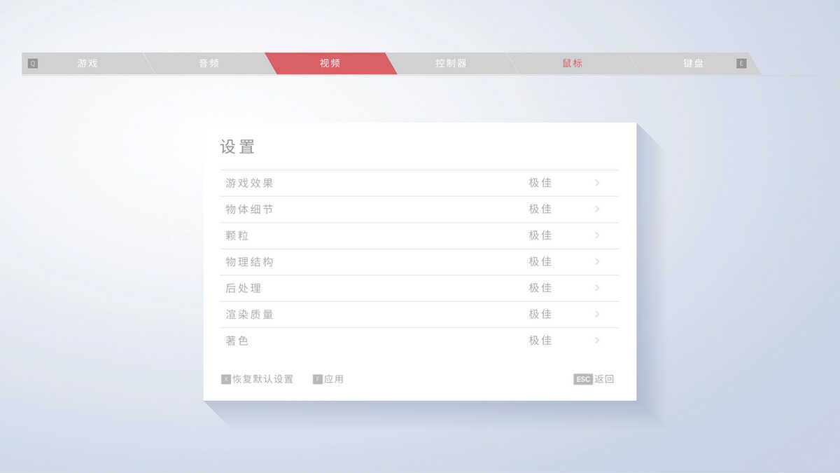 神舟战神的质量到底如何?时隔6年,我再度“上船”