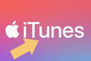 只需要简单几步,普通电脑也可以安装iTunes,尤其是Windows系统