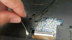 电脑显示无信号是什么问题(解读电脑显示无信号怎么办)