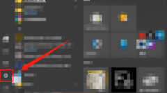 怎么重装电脑windows10系统(不用格式化就可以安装系统的方法分享)