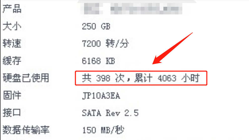 电脑恢复出厂设置,会对电脑造成伤害吗?看完这篇文章你就懂了