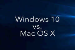 普通电脑和苹果电脑有什么区别(解析两种电脑差别大吗)