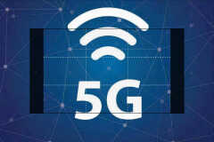 5G手机可以用4G手机卡么（5G网络与4G网络的区别）