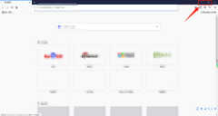 怎么快速切换浏览器窗口(分享切换浏览器窗口的几种方式)