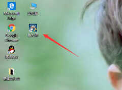 七彩虹gt240怎么装(主板驱动安装步骤)