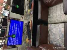 电脑蓝屏是哪里出了问题?不一定非要重装系统,教你对症下药