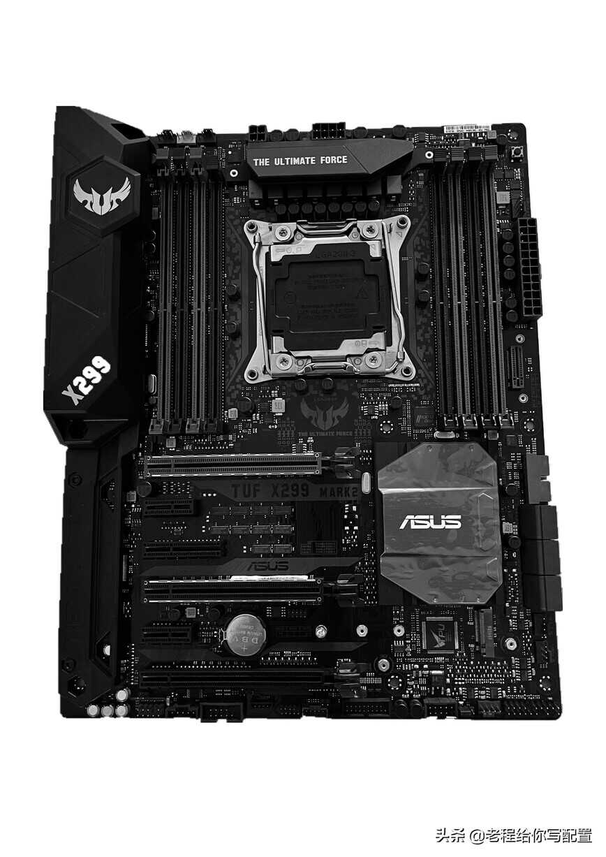 最新ACDSee图片编辑工具来袭,顶级摄影工作室必备