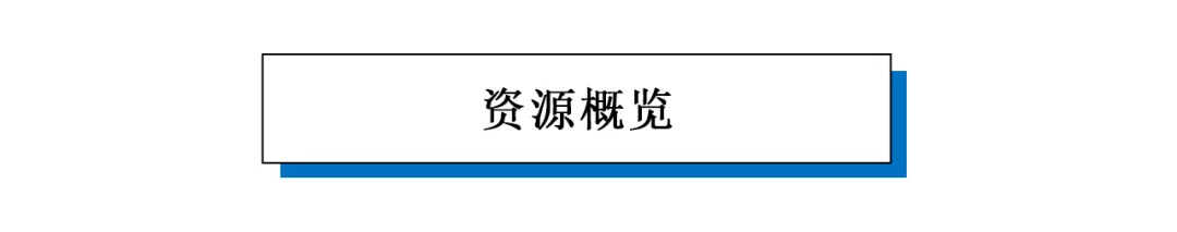 最新ACDSee图片编辑工具来袭,顶级摄影工作室必备