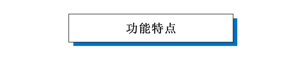 最新ACDSee图片编辑工具来袭,顶级摄影工作室必备