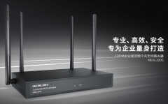 mercury无线路由器如何设置(多种路由器联网调试方法)