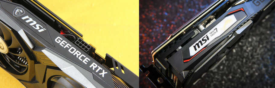 谈笑间,樯橹灰飞烟灭!RTX3050对阵1660S,以“弱”胜强静候佳音