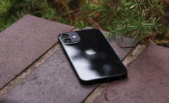 iPhone12mini可以买吗（苹果首款5G手机大跳水）