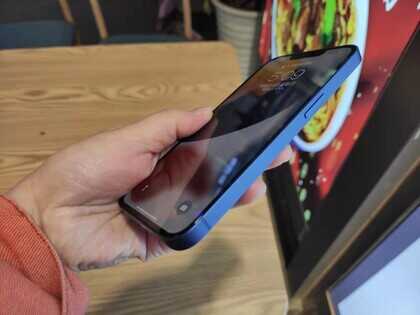 买手机必须注意哪几点?不懂行的容易踩坑第一点