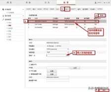 带WIFI功能的摄像机,你知道怎么连接WIFI吗?