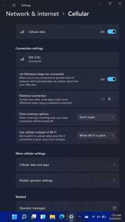 Lumia 950 XL成功移植Windows 11：还能通话发短信