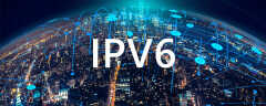 什么是IPv6地址(解析IPV6地址什么意思)