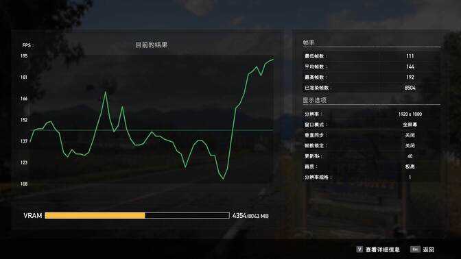 将十代i5超上5.0GHz能赶上i9么?这差距有点出乎意料