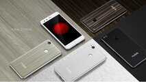 小屏手机优选：5.0英寸nubia Z11 mini亮点解析