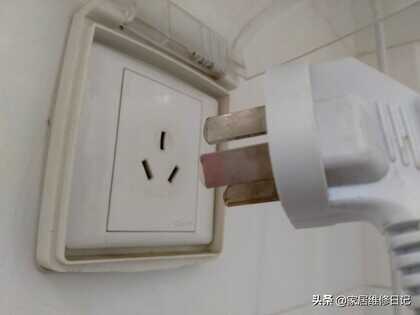 如何更换热水器镁棒,清洗热水器应怎样操作,方法步骤详解