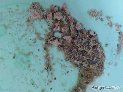 如何更换热水器镁棒,清洗热水器应怎样操作,方法步骤详解