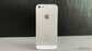 苹果5多少钱最新报价（看看以前的iPhone5多么强大）