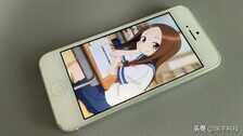 小伙花60元淘了台iPhone 5,十年前的手机还能干啥?