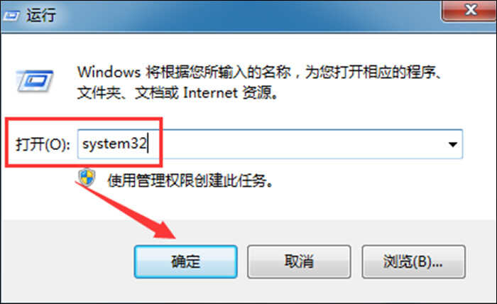电脑的蓝牙如何打开?这样操作就可以了