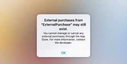 热搜:微信可以念文字信息;小米12 DXO评分出炉;AirPods 3砍单