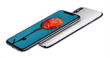 热搜:微信可以念文字信息;小米12 DXO评分出炉;AirPods 3砍单